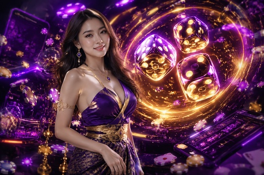 thb88