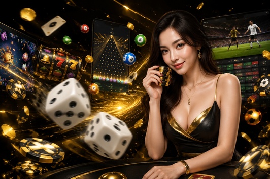 thb88